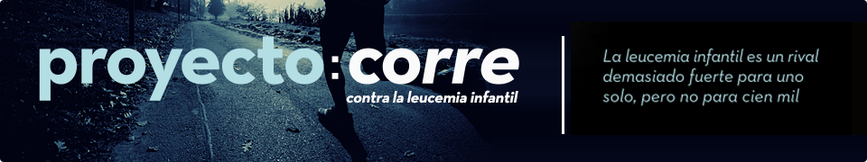 Proyecto corre