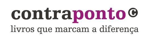 Contraponto - Livros que marcam a diferença