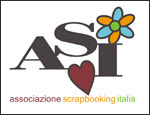 Sono associata