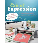 Cricut E Book