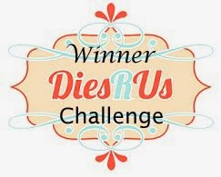 Dies R Us Winner