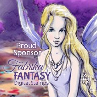 Fabrika Fantasy