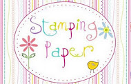 STAMPING PAPER