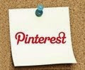 Pinterest