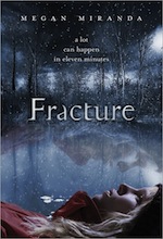 FRACTURE