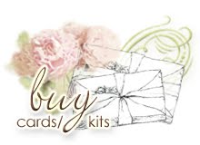 drawing Buy kits