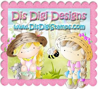 Di's Digi Designs