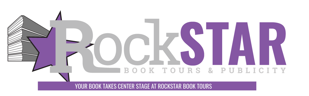 Rockstar Book Tours