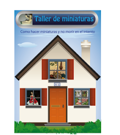 taller de miniaturas