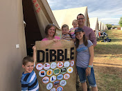 DIBBLE FAMILY