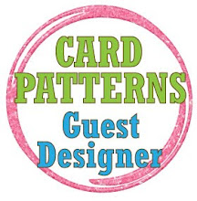 Guest Designer