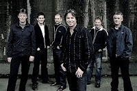 Runrig