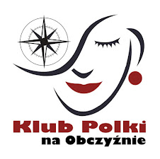 KLUB