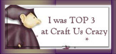 Craft Us Crazy