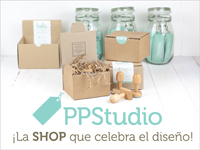  PPS Studio