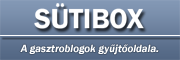 sütibox