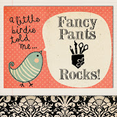 Fancy Pants Designs