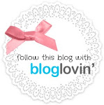 bloglovin