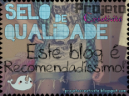 Do blog trocandoartecomamor.blogspot.com