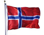 Norway Love,