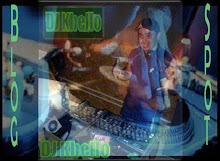 Deejay Kbello Blog Spot