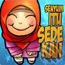 SeNYuM NiSa'