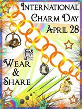 International Charm Day 2014