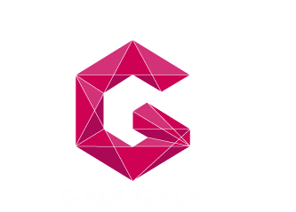 GALA GALA BLOG