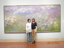 Monet