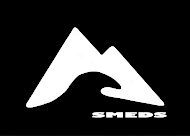 Smeds Apparel Design