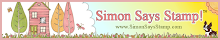 Simon Says Stamp