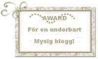 award av helén