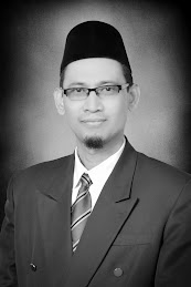 Bapak Yahya Sahri