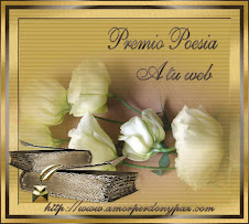 PREMIO POESIA