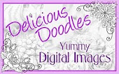 Past DT Member for Delicious Doodles