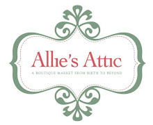 Allies Attic