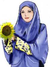 Muslimah Sejati