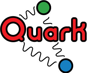 Quark