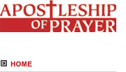 The Apostleship of Prayer