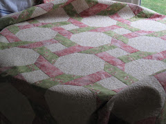 Weave Quilt