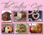 The Sisters Cafe