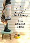 Dottie Angel