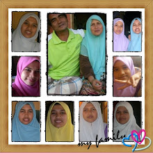 my family.....