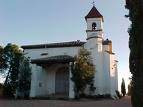 ERMITA DE SAN JORGE