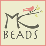 MKBeads.com