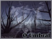 Umbral