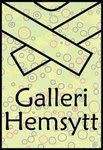 Galleri Hemsytt