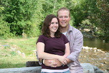 Engagement Pic 2006