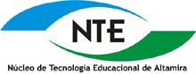 Núcleo de Tecnologia Educacional