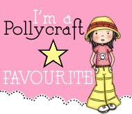 pollycraft